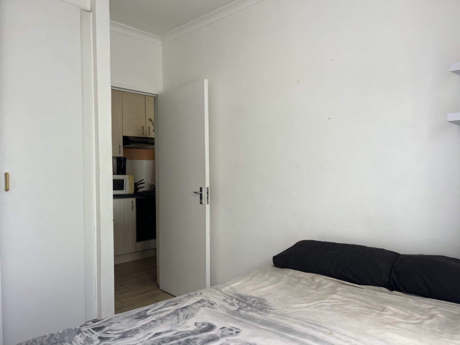 To Let 1 Bedroom Property for Rent in Parklands Western Cape